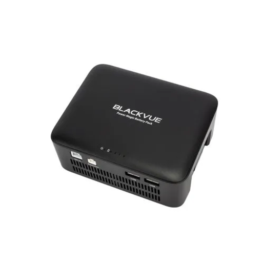 BlackVue Power Magic Battery - B-112