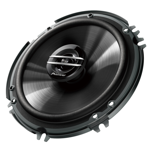 Sony 6.5'' Speaker With 4 Way Extra Bass - XSXB1641