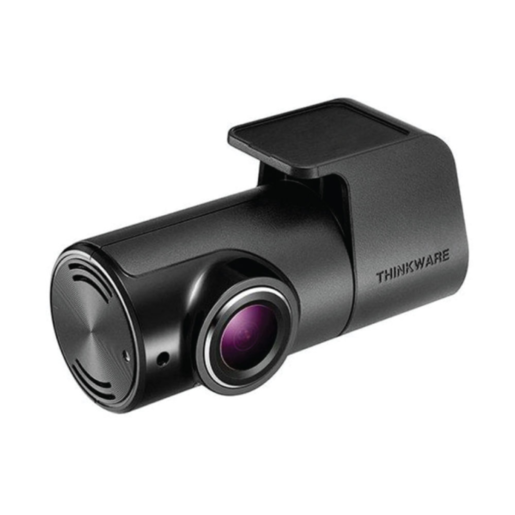 Thinkware F800 Full HD Rear Window Cam - F800PRA