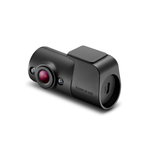 Thinkware F100 Infra Red Interior Camera - F100IR