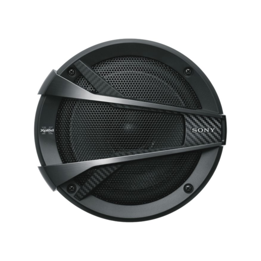 Sony 6.3'' Speaker With 2 Way Component 160mm - XSFB1621C