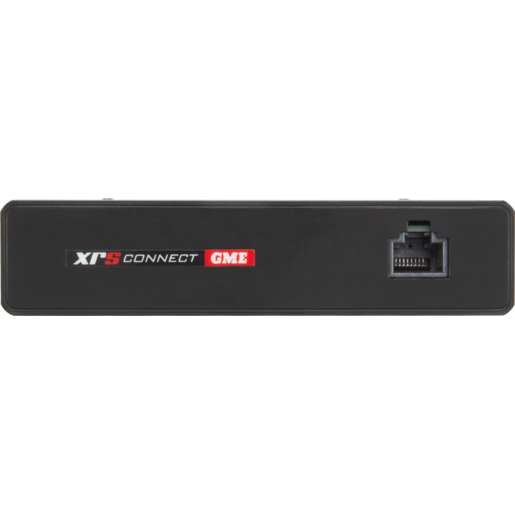 GME XRS Connect 4WD Pack - XRS-370C4P