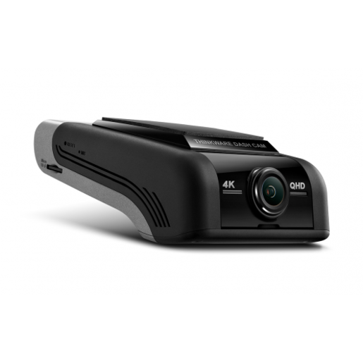 Thinkware U1000 4K Front Dash Cam With 32GB SD Card - U4K32