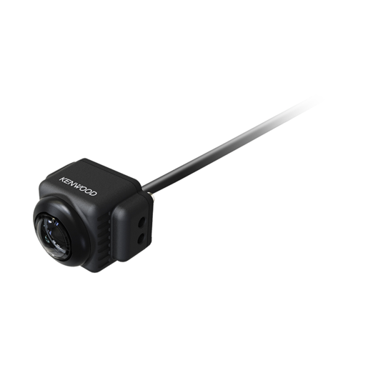 Kenwood HD Rear Camera - CMOS-740HD