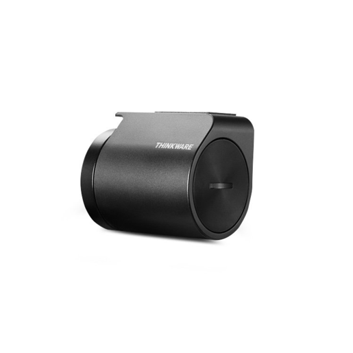 Thinkware Dash Cam External Radar Module - U4KRADAR