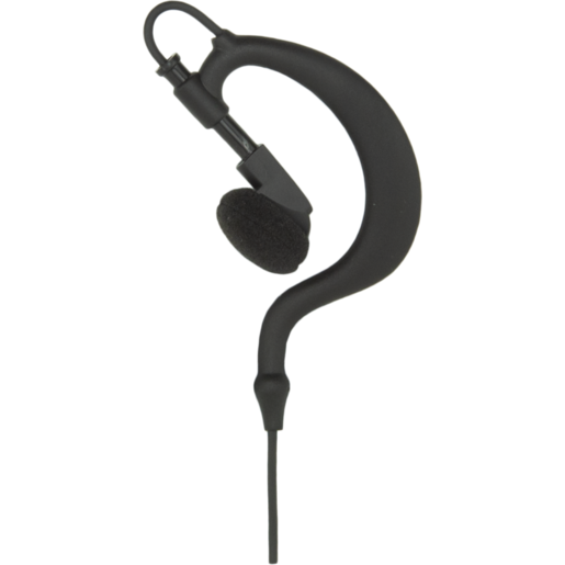 GME Earpiece Microphone Suit TX6160 Variants - HS015