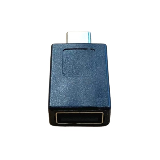 Pioneer USB-C to USB-A Adaptor for DMHZ Units - CDP1884 