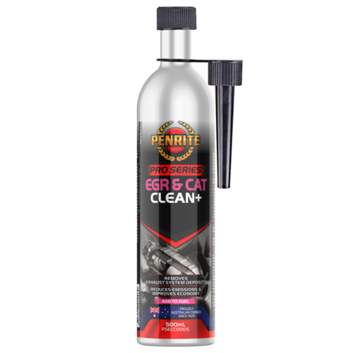 Valves & Carbon Cleaner combustion chamber cleaner fuel additive Motor –  MotorPower Care
