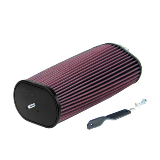 K&N Cold Air Intake Kit - KN57-6002