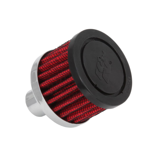 K&N Vent Air Filter/ Breather - KN62-1030