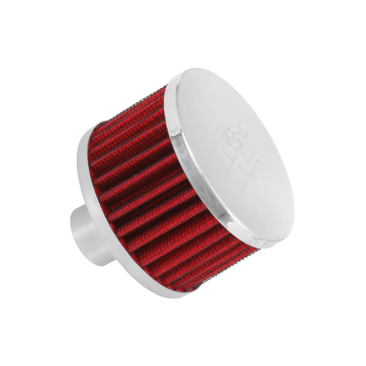K&N Vent Air Filter/ Breather - KN62-1170