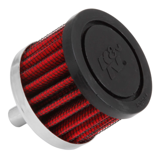 K&N Vent Air Filter/ Breather - KN62-1000