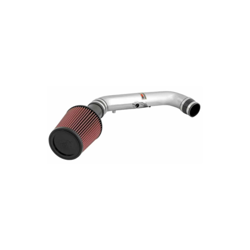 K&N Cold Air Intake Kit - KN69-6000TP