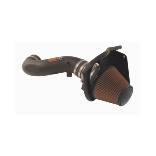 K&N Cold Air Intake Kit - KN57-3044