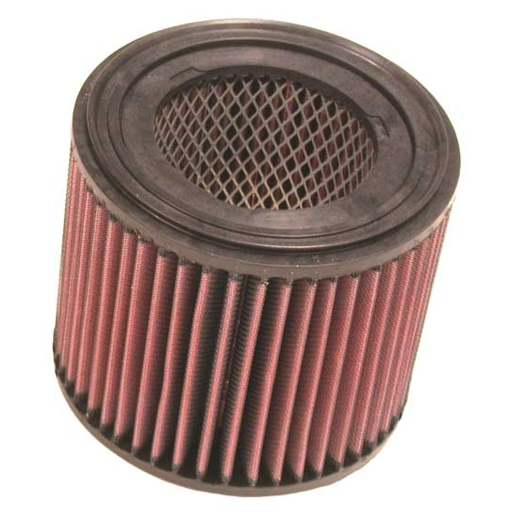 K&N Engine Air Filter - KNE-9267