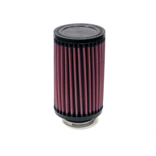 K&N Universal Clamp-On Air Filter - KNRA-0520