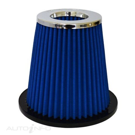 Drift Air Filter - D1-PF1492