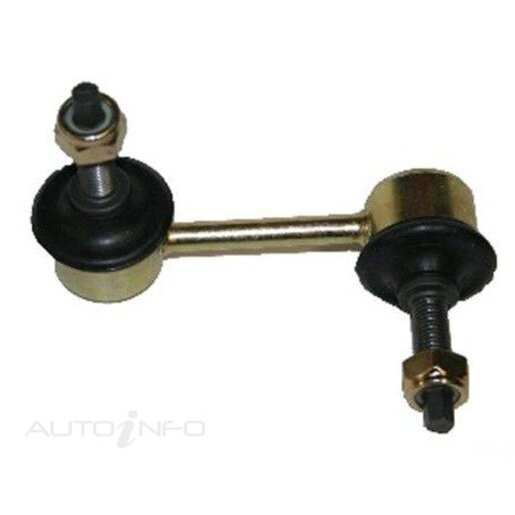 SWAY BAR LINK KIT FALCON AU2 LH