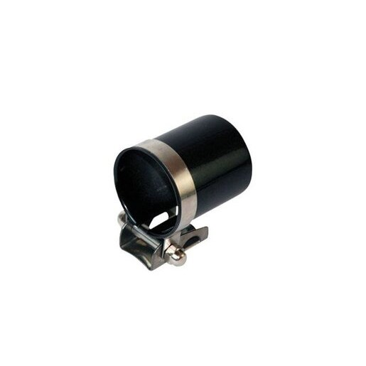 Turbosmart Boost Gauge Mounting Cup 52mm - TS-0101-2024