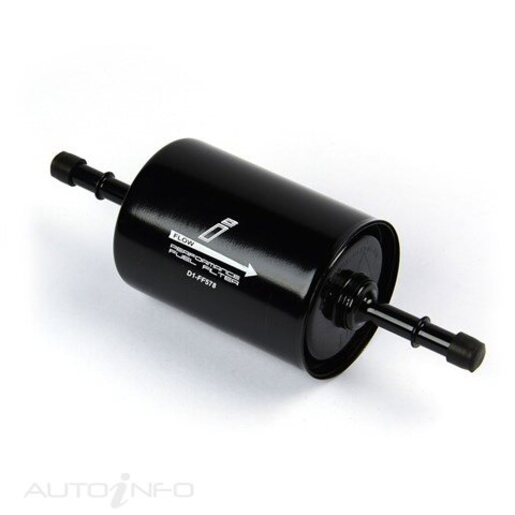 Drift Fuel Filter - D1-FF578