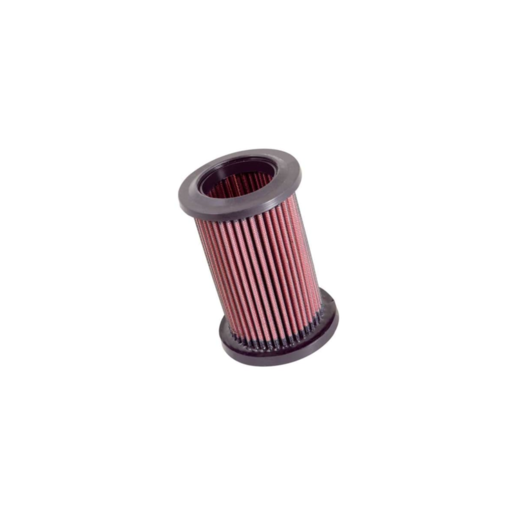 K&N Engine Air Filter - KNDU-1006