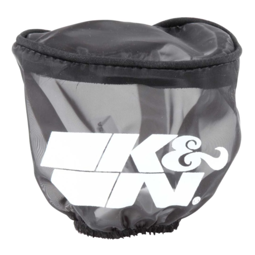 K&N Air Filter Wrap - KNRU-2780DK