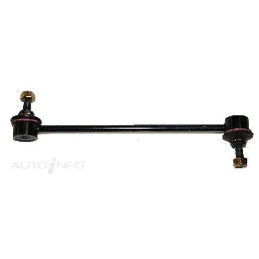 Protex Sway Bar Link - Front - LP7100