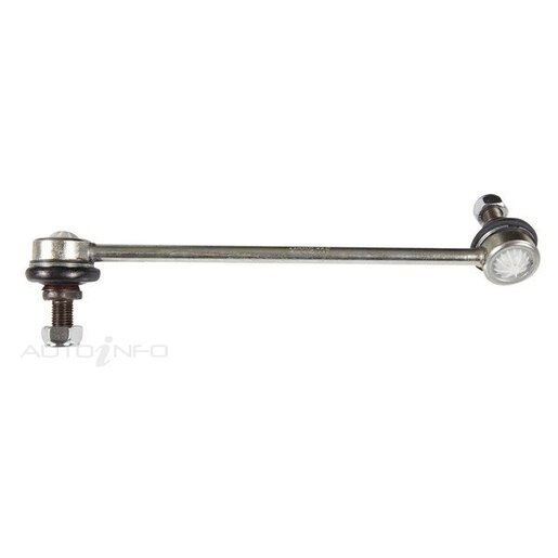 Protex Sway Bar Link - Front - LP8123