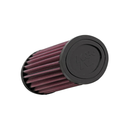 K&N Engine Air Filter - KNTB-1610