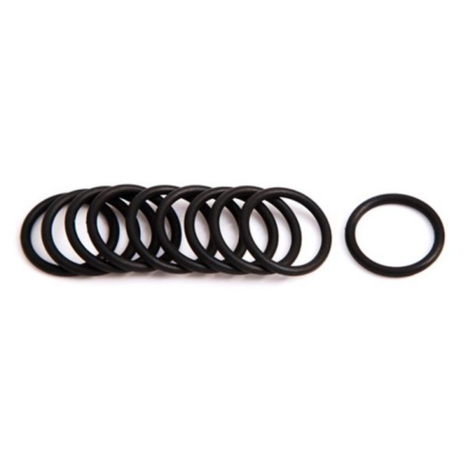 Aeroflow Viton Rubber O-Rings -5AN - AF178-05