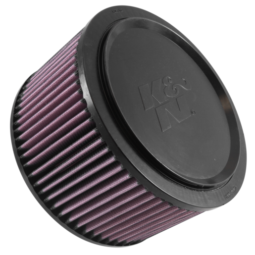 K&N Replacement Air Filter - KNE-0662