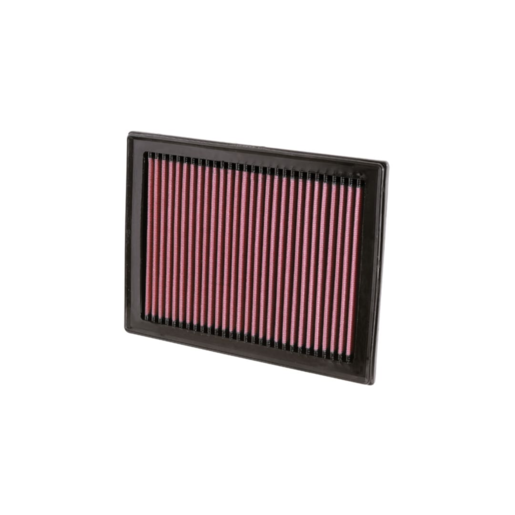 K&N Engine Air Filter - KN33-2409