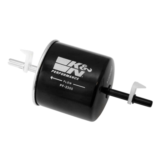 K&N Gasoline Fuel Filter - KNPF-2300