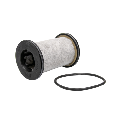 Direction Plus Direction Plus Provent Replacement Element - PVE150DP