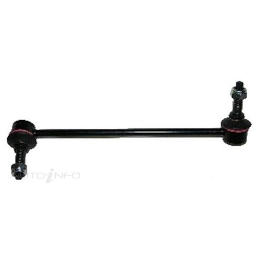 Protex Sway Bar Link - Front - LP7115