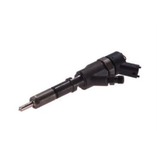 Direction Plus Diesel Fuel Injector - 0445110249