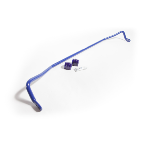 SuperPro Front Sway Bar - RC0022FZ-24