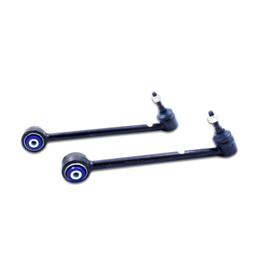 SuperPro Control Arm Lower Complete Assembly - TRC1000