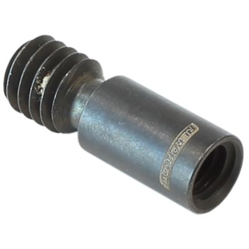 Aeroflow Air Cleaner Stud Adapter - AF55-1007