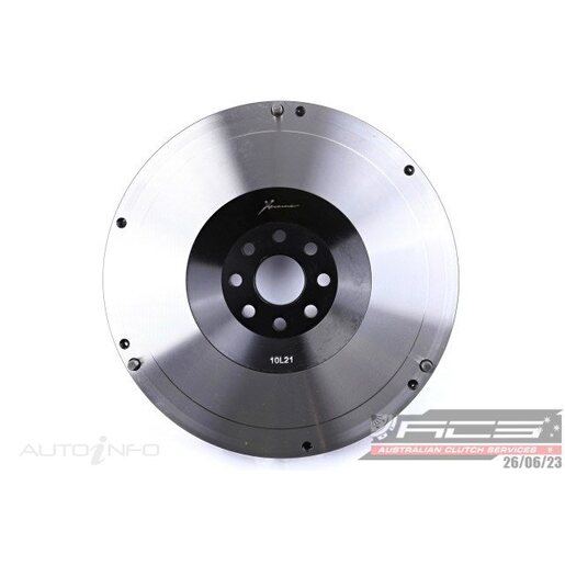 ACS Flywheel - FTY020C