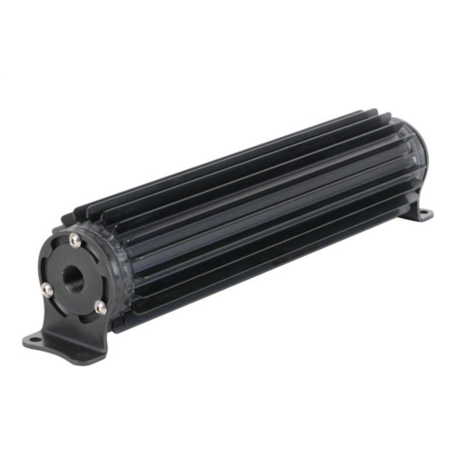 Derale Oil Cooler - 13270