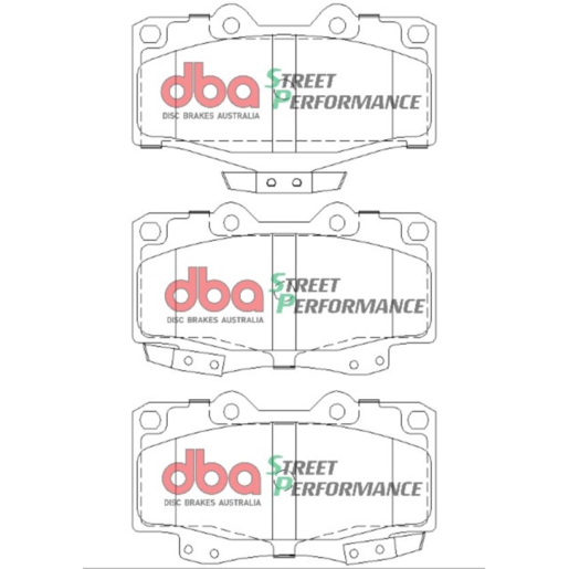 PAT Fuel Injection Throttle Body - TBO-113