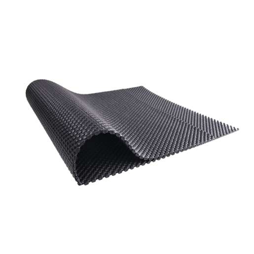 Hypersonic Non-slip Dash Mat - HP2705 