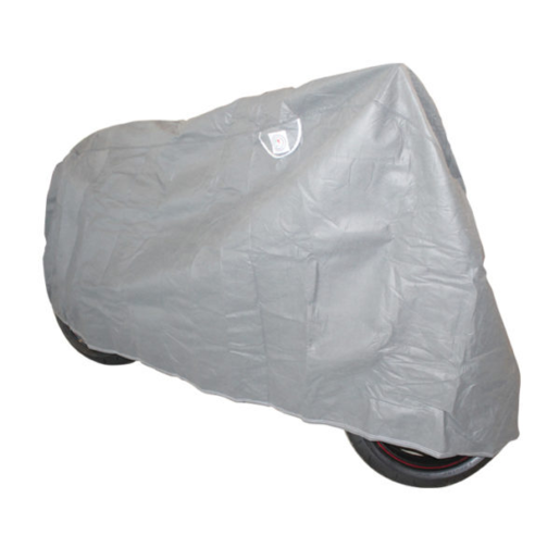 Autotecnica Cover Motorbike Large Fit to 1300cc - 35/196