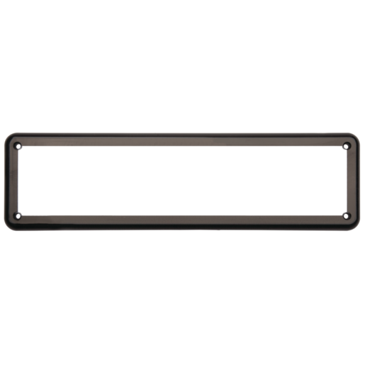 KP Kingpin Slimline Covers - KP006