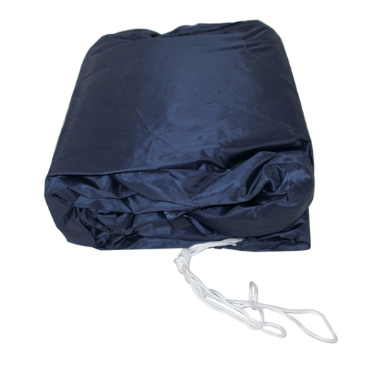 Elements Car Cover Small/Medium Nylon - CC11