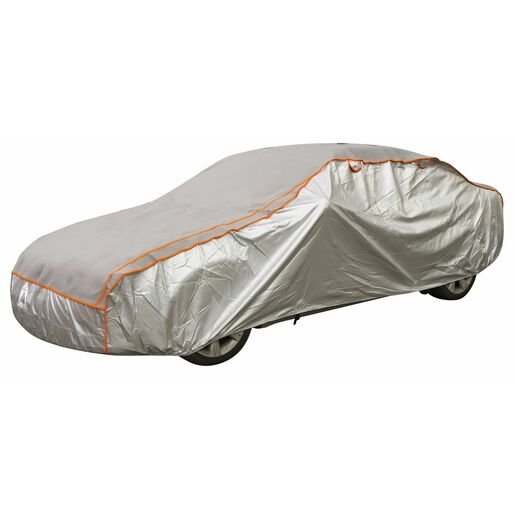 Streetwize Hail Car Cover Small - SWCC05S