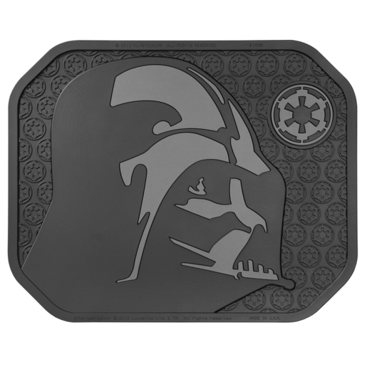 Star Wars Utility Mats - 001526R01