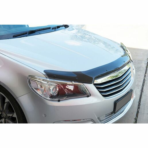 Bonnet Bras, Pins & Protectors, Body & Exterior Styling