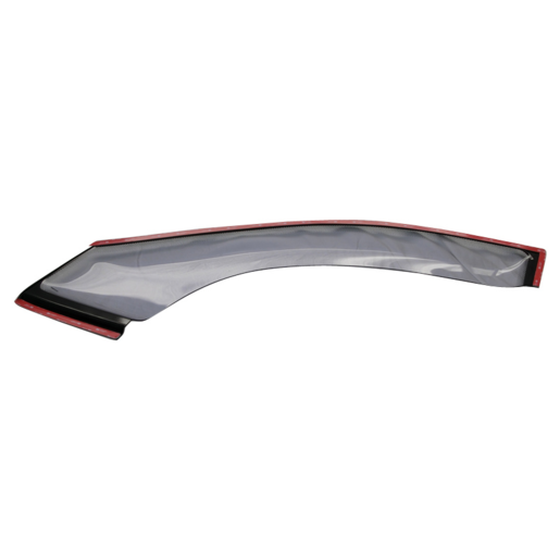 Protective Plastics Slimline Passenger Side Weathershield - T310SLRPT